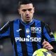 Demiral