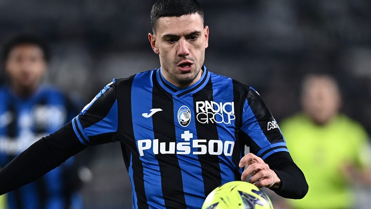 Inter, contatti continui per Demiral. C'è l'ok di Inzaghi e il turco aspetta i nerazzurri 26 Demiral