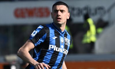 Demiral MG0 8443 e1688457377397