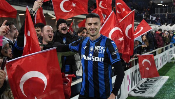Demiral
