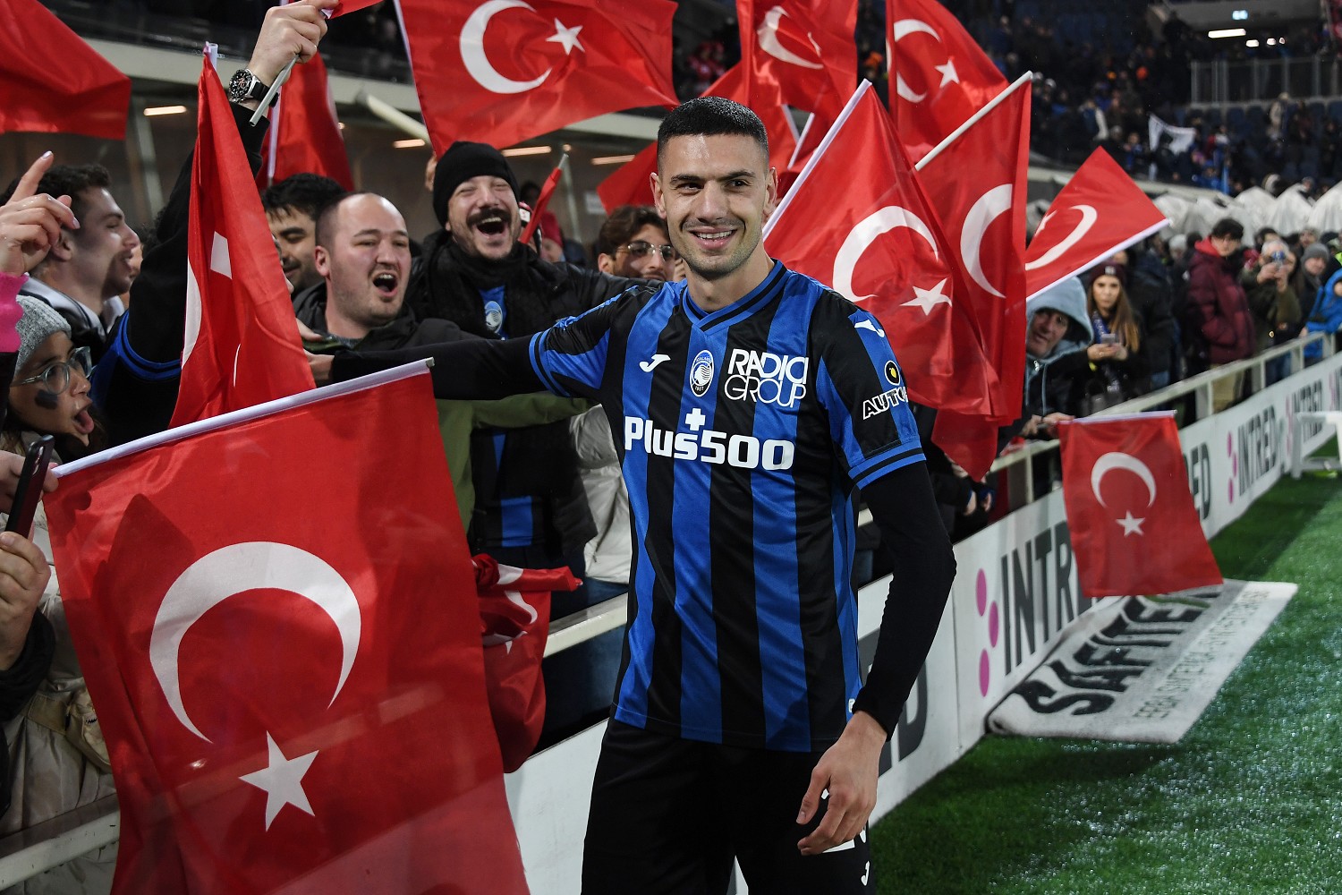 Demiral