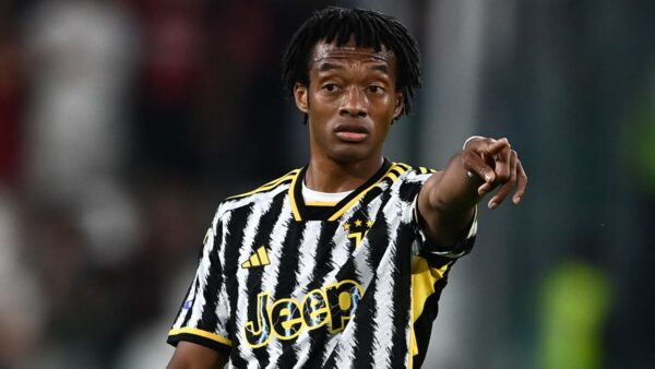 Cuadrado