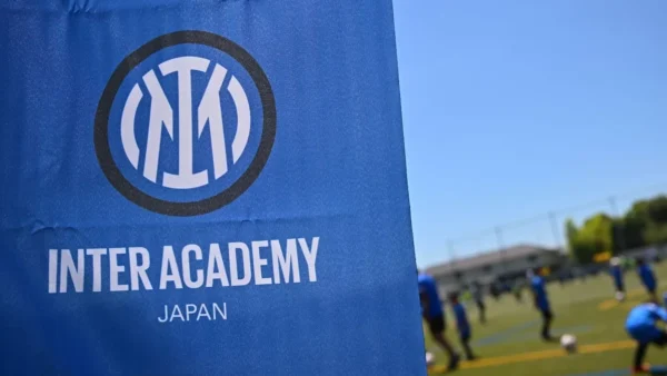 FC-Internazionale-Japan-Tour