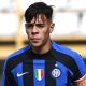 Fontanarosa