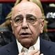 Galliani
