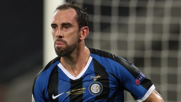 Godin