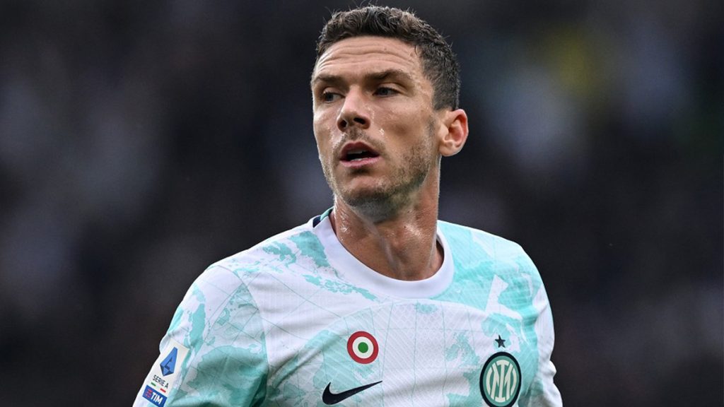 Gosens, l'Union Berlino esce dalla corsa. Futuro tra Inter e Wolfsburg: il punto 1 Gosens