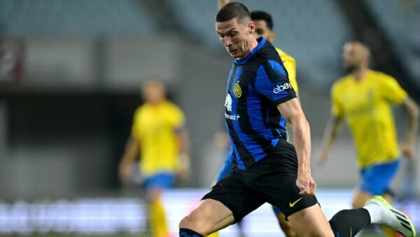 inter