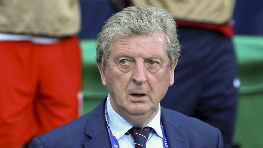 Hodgson