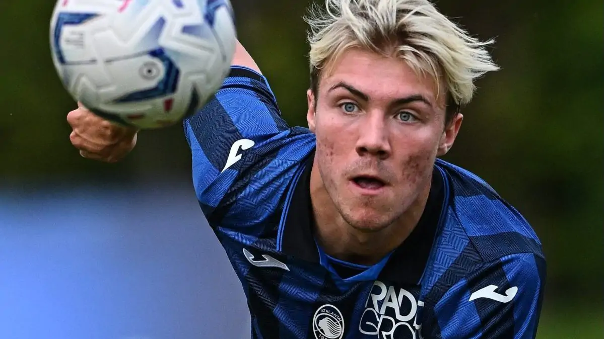 Hojlund-Inter, nerazzurri vicini al grande colpo offensivo? 26 Hojlund_MG1_0427-scaled-e1690369703195