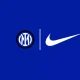 Inter e Nike