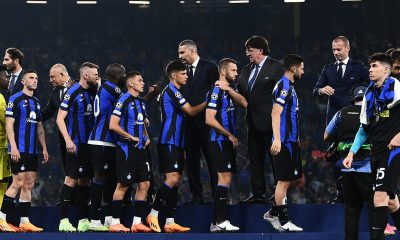 Inter