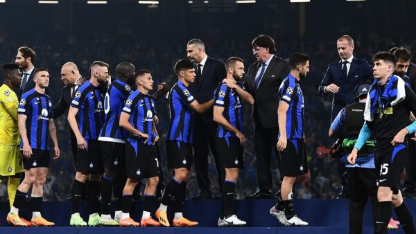Inter