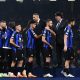 Inter