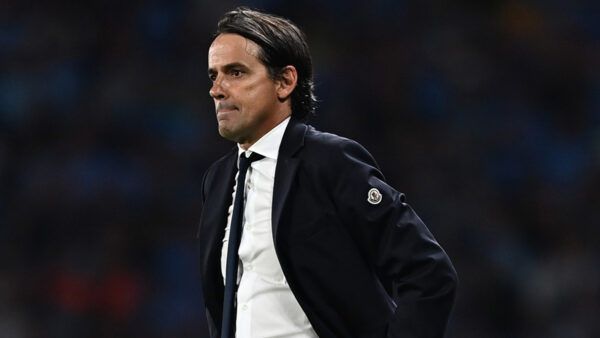 Inzaghi