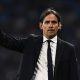 Inzaghi Inter