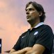 Inzaghi Inter Al Nassr