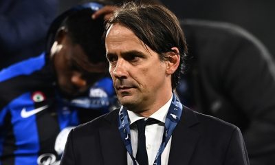 Inzaghi