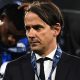 Inzaghi