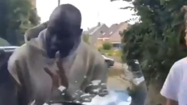 Lukaku