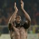 Lukaku