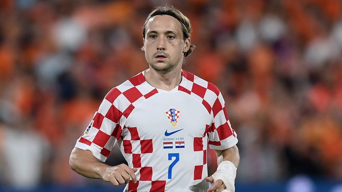 Dalla Francia - Inter sulle tracce di Majer per il centrocampo: le possibili cifre 26 Majer