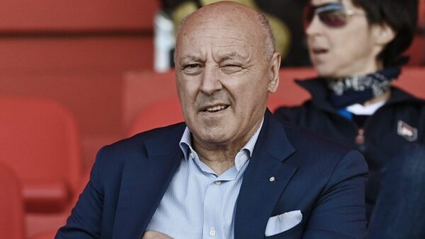 Inter Marotta