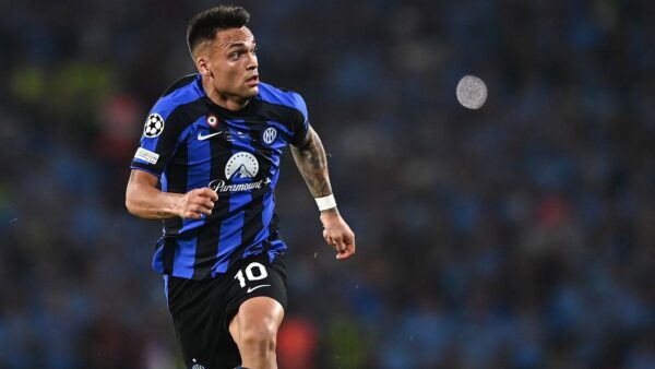 Lautaro