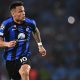 Lautaro