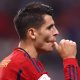 Morata