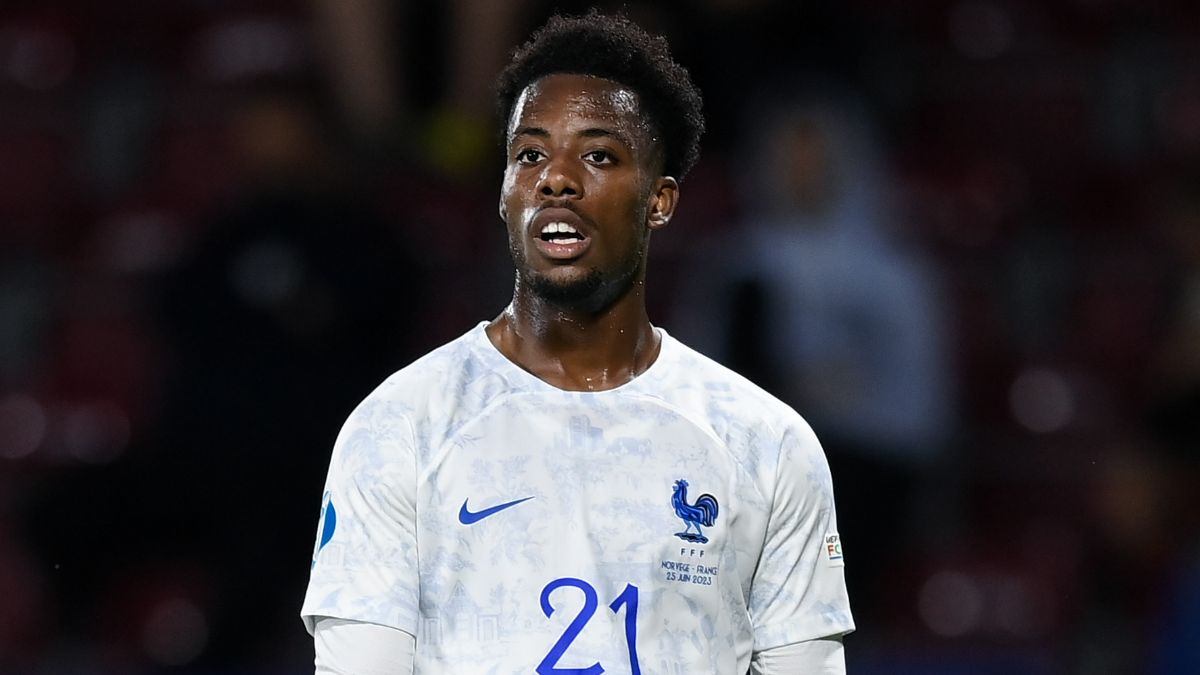 Wahi Inter, l'attaccante piace anche a PSG e Tottenham: la situazione 26 QDrQXkh