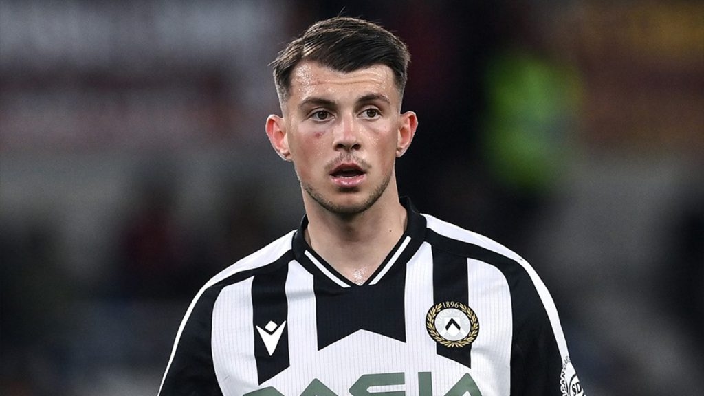 Samardzic Inter, le vere cifre dell'operazione: la verità su Fabbian 1 Samardzic