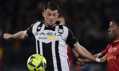 Samardzic