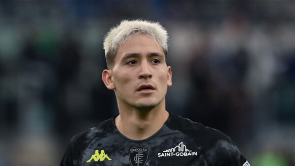 Satriano