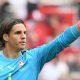 Yann Sommer