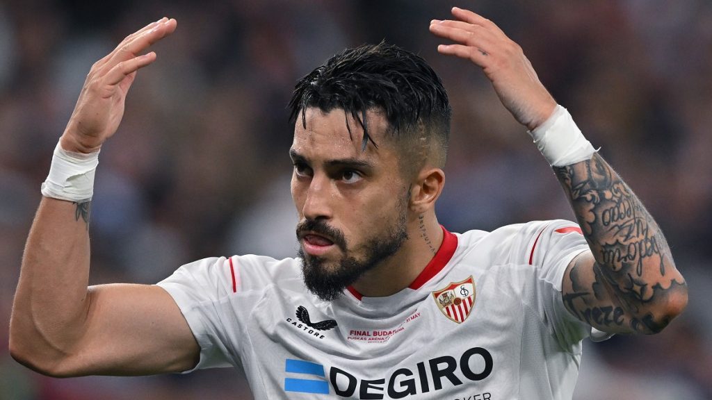 Prosegue l'esodo verso l'Arabia, il prossimo può essere l'ex Inter Telles: c'è l'accordo 1 Telles