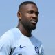 Thuram Inter
