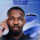 Thuram Inter