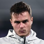 Vanheusden, ex giocatore dell'Inter