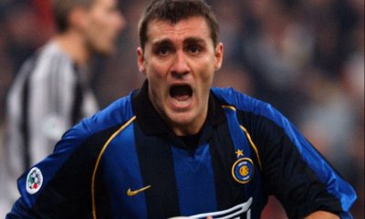 Vieri Inter