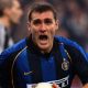 Vieri Inter