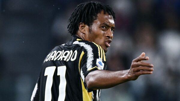 Cuadrado