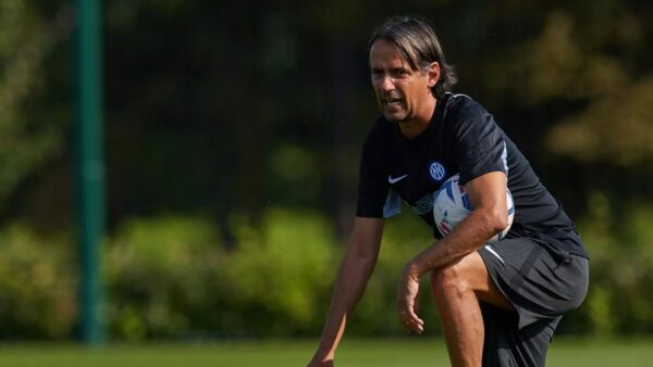 Inzaghi