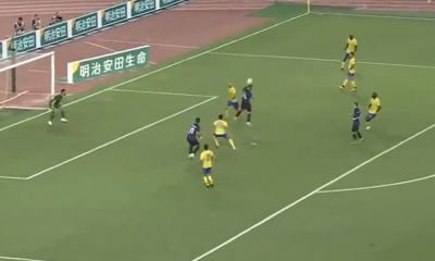 al nassr frattesi inter