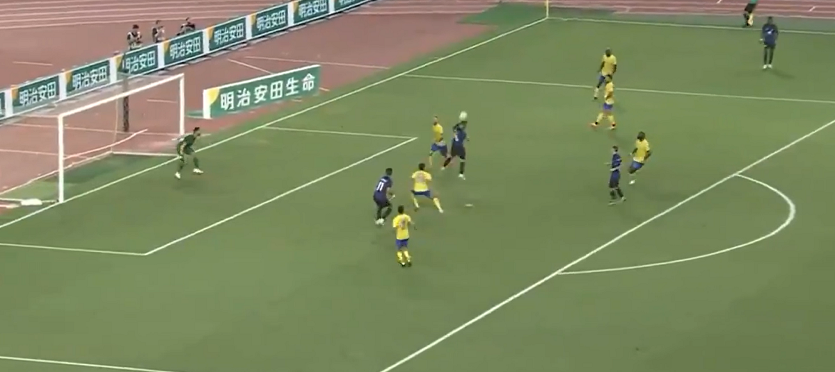 al nassr frattesi inter