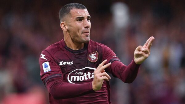 Bonazzoli