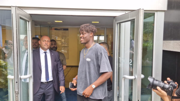 inter-biseck-visite-mediche-gdm