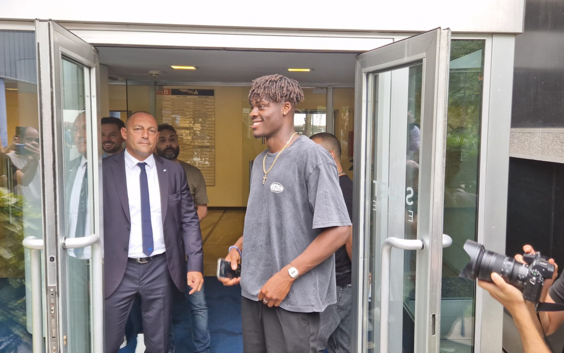 inter-biseck-visite-mediche-gdm