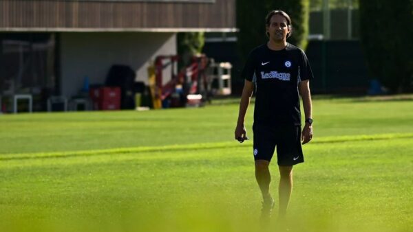 Inzaghi