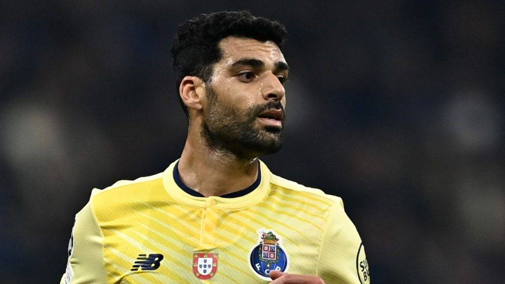 Calciomercato Inter, slitta ancora la firma di Taremi: il motivo 1 Taremi
